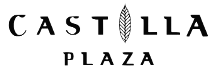 Castilla Plaza